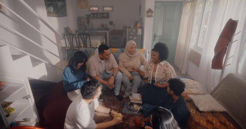 Youtube.com/jemimahcitaofficial